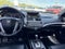 2012 Honda Accord Sdn SE
