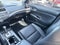 2012 Honda Accord Sdn SE