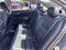 2012 Honda Accord Sdn SE