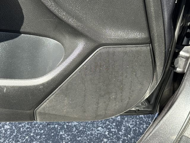 2012 Honda Accord Sdn SE