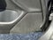 2012 Honda Accord Sdn SE