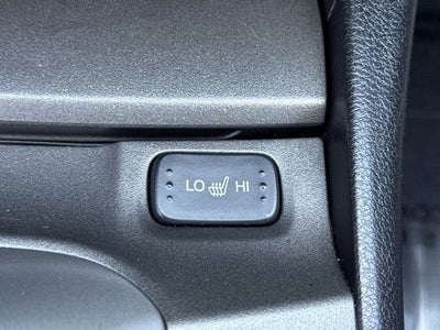 2012 Honda Accord Sdn SE