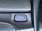 2012 Honda Accord Sdn SE
