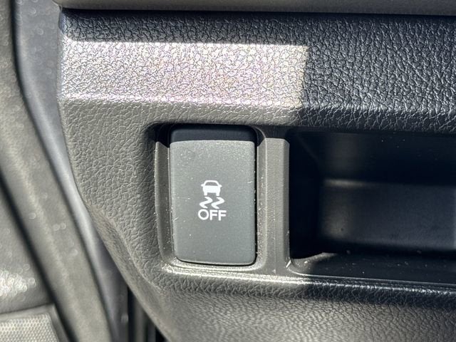 2012 Honda Accord Sdn SE