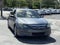 2012 Honda Accord Sdn SE