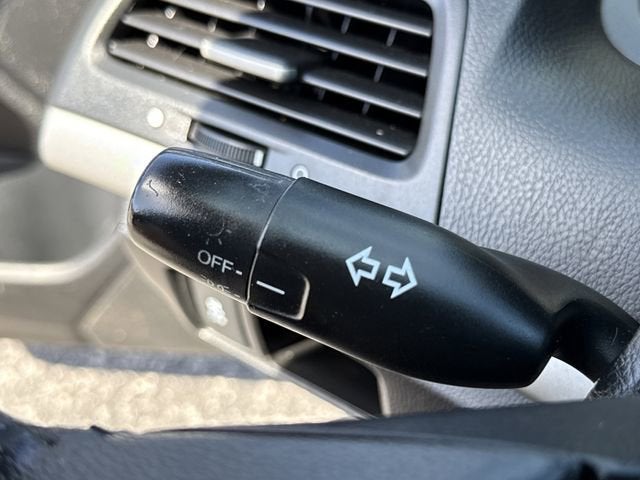 2012 Honda Accord Sdn SE
