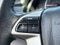 2012 Honda Accord Sdn SE