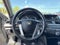 2012 Honda Accord Sdn SE