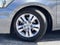 2012 Honda Accord Sdn SE
