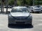 2012 Honda Accord Sdn SE