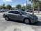 2012 Honda Accord Sdn SE