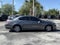 2012 Honda Accord Sdn SE