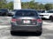 2012 Honda Accord Sdn SE