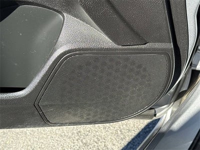 2016 Honda Accord Sedan Sport