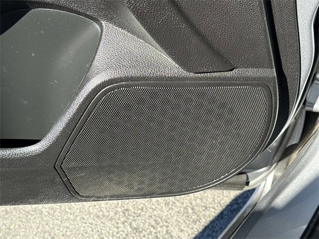 2016 Honda Accord Sedan Sport