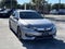 2016 Honda Accord Sedan Sport