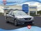 2015 Honda Accord Sedan Sport