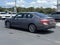 2015 Honda Accord Sedan Sport