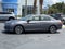 2015 Honda Accord Sedan Sport