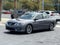 2015 Honda Accord Sedan Sport