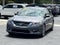 2015 Honda Accord Sedan Sport