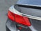 2015 Honda Accord Sedan Sport
