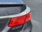 2015 Honda Accord Sedan Sport