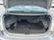 2015 Honda Accord Sedan Sport