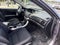 2015 Honda Accord Sedan Sport