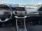 2015 Honda Accord Sedan Sport