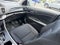 2015 Honda Accord Sedan Sport