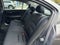 2015 Honda Accord Sedan Sport