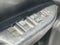 2015 Honda Accord Sedan Sport