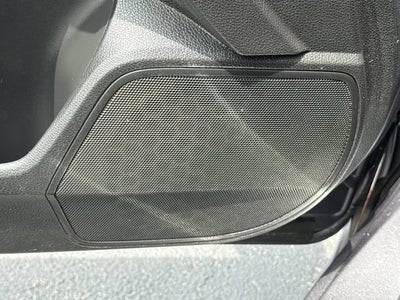 2015 Honda Accord Sedan Sport