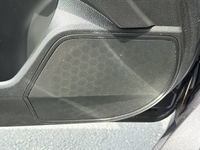 2015 Honda Accord Sedan Sport