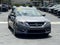 2015 Honda Accord Sedan Sport