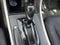 2015 Honda Accord Sedan Sport