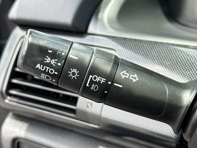 2015 Honda Accord Sedan Sport