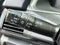 2015 Honda Accord Sedan Sport