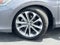 2015 Honda Accord Sedan Sport