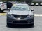 2015 Honda Accord Sedan Sport
