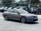 2015 Honda Accord Sedan Sport