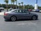 2015 Honda Accord Sedan Sport