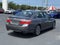 2015 Honda Accord Sedan Sport