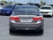 2015 Honda Accord Sedan Sport