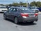 2015 Honda Accord Sedan Sport