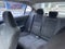 2013 Honda Accord Sdn EX