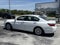 2015 Honda Accord Sedan EX-L