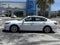 2015 Honda Accord Sedan EX-L
