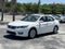 2015 Honda Accord Sedan EX-L